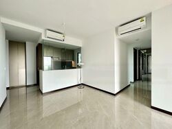 Normanton Park (D5), Apartment #484660241